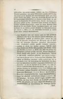 Seite 38