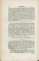 Seite 40