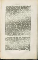 Seite 49