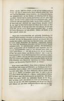 Seite 57