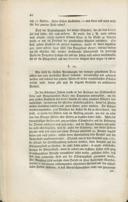 Seite 58