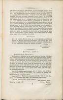 Seite 105