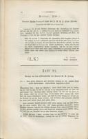 Seite 106