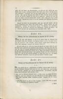 Seite 108