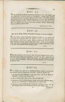 Seite 121