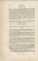 Seite 122