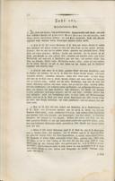 Seite 124