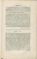 Seite 129