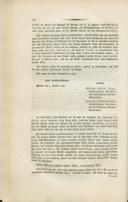 Seite 132