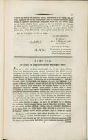 Seite 133