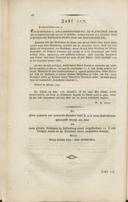 Seite 140