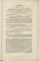 Seite 141