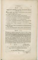 Seite 143