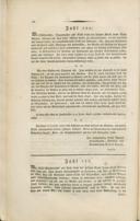 Seite 144