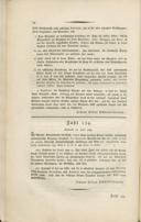 Seite 146