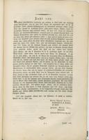 Seite 147