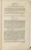 Seite 155