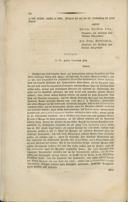Seite 156