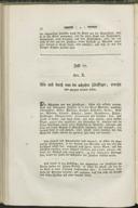 Seite 142