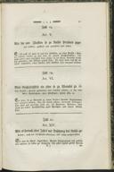 Seite 143