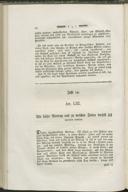 Seite 146