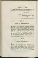 Seite 156