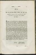 Seite 161