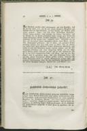 Seite 162