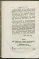 Seite 166