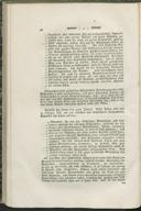 Seite 172