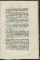 Seite 179
