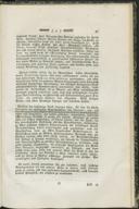 Seite 187