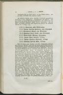 Seite 198
