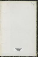 Seite 227