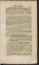 Seite 21