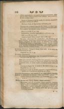 Seite 122