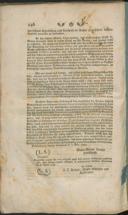Seite 152
