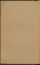 Seite 2
