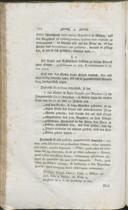 Seite 104