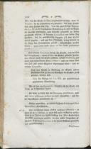 Seite 112