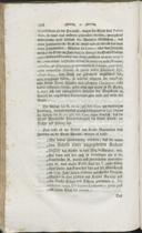Seite 120