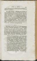 Seite 127