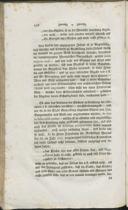 Seite 128