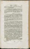 Seite 129