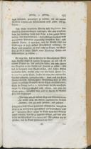 Seite 135