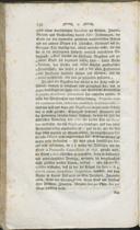 Seite 140