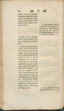 Seite 62