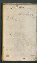 Seite 2