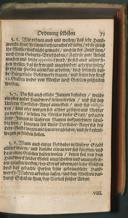 Seite 119