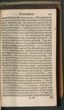 Seite 163